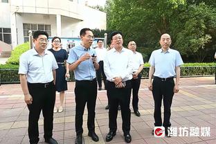 足球报：中超各队讨论放开客场球迷限制，由1000人增加到2000人